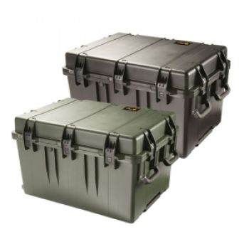 PELI™ STORM CASE iM3075